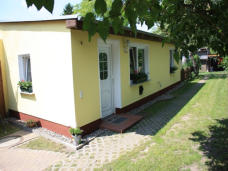 Ferienwohnung 4